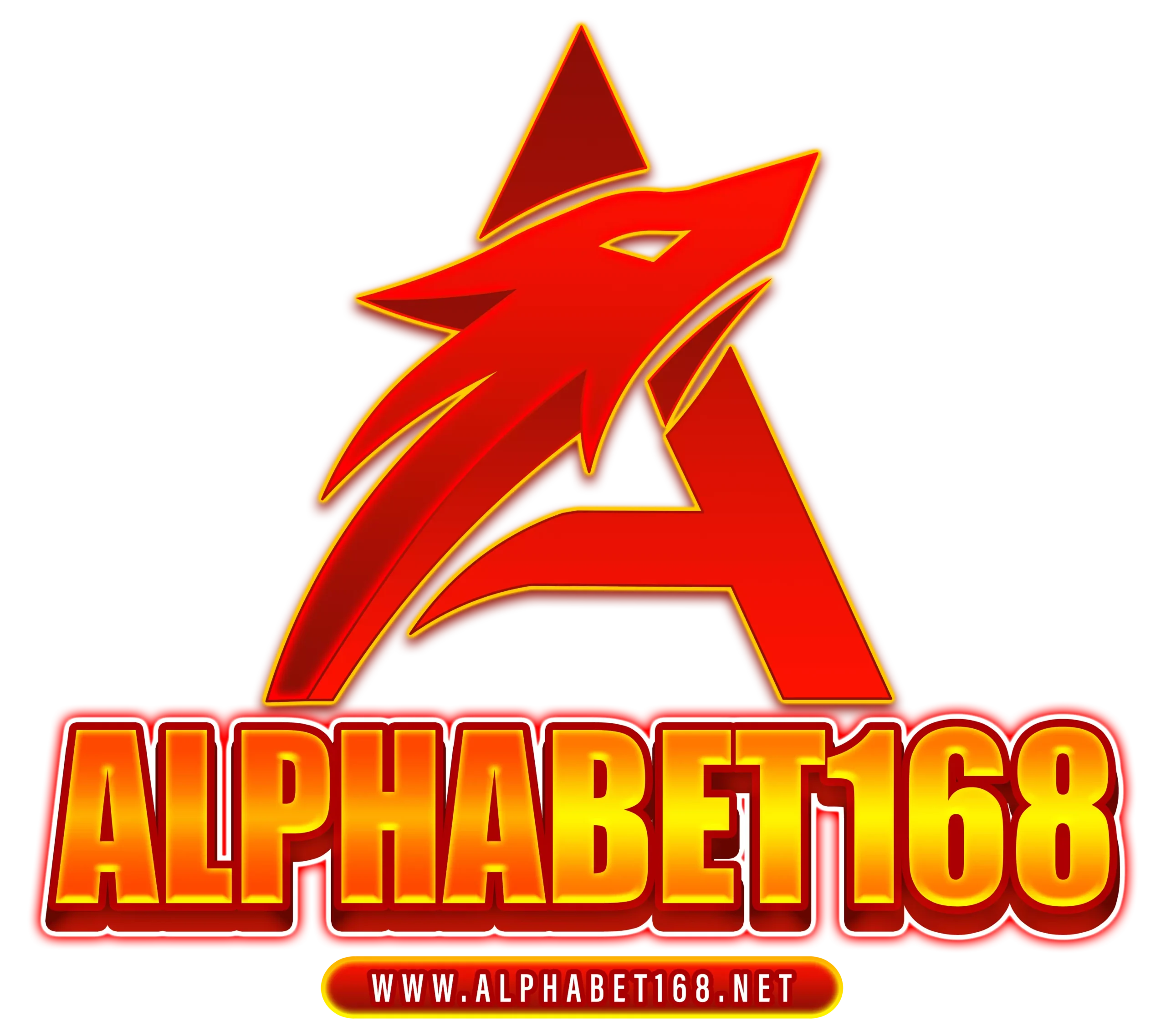 alphabet168